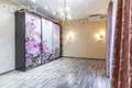 Casa de campo 181 m² en Minsk, Bielorrusia