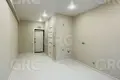 Appartement 1 chambre 20 m² Evenkiysky Rayon, Russie