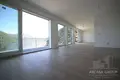  2 спальни 86 м² Argegno, Италия