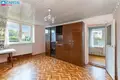 House 113 m² Kedainiai, Lithuania