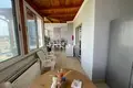 Mieszkanie 3 pokoi 99 m² Bashkia Durres, Albania