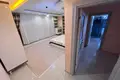Willa 9 pokojów 480 m² w Alanya, Turcja