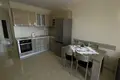 Квартира 1 спальня 68 м² Святой Влас, Болгария