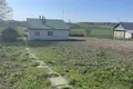 Haus 53 m² Vialikaja Lipa, Belarus