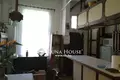 House 2 bathrooms 176 m² in Central Hungary, All countries