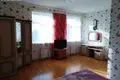 Haus 349 m² Homel, Belarus
