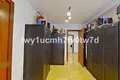 Квартира 4 спальни 130 м² Малага, Испания