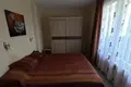 Mieszkanie 2 pokoi 69 m² Sweti Włas, Bułgaria