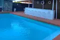 Villa 6 habitaciones 416 m² en Kolossi Municipality, Chipre