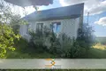House 76 m² Rudziensk, Belarus