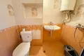 Apartamento 3 habitaciones 61 m² Ruse, Bulgaria