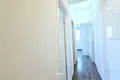 2 bedroom apartment 60 m² in Germasogeia, Cyprus