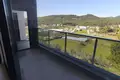 1 bedroom apartment 54 m² Alanya, Turkey