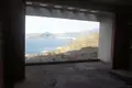 Инвестиционная 600 м² Radenovici, Черногория