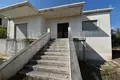 Maison 6 chambres  Loutráki, Grèce