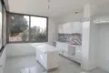 3 bedroom villa 185 m² Karavas, Northern Cyprus