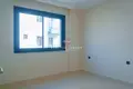 Appartement 1 chambre 110 m² Kargicak, Turquie