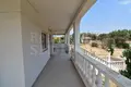 Casa 6 habitaciones  Loutraki Perachora Agioi Theodoroi Municipality, Grecia