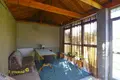 Casa 179 m² Rakauski sielski Saviet, Belarús