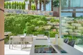 5 bedroom villa 380 m² Orihuela, Spain