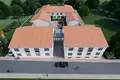 Propriété commerciale 62 m² à Barenbach, Allemagne