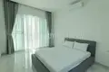 3 bedroom apartment 330 m² Rawai, Thailand