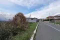 Appartement  Kocharitsa, Bulgarie