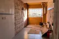 Wohnung 3 Schlafzimmer 130 m² Estepona, Spanien