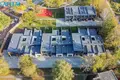 Casa 141 m² Prienai, Lituania