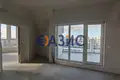Apartamento 4 habitaciones 320 m² Burgas, Bulgaria