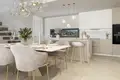 Wohnung 4 zimmer  Benahavis, Spanien