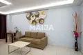 Квартира  Паттайя, Таиланд