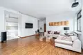 3 room apartment 103 m² Warsaw, Poland