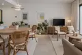 Apartamento 2 habitaciones 103 m² Dos Hermanas, Španjolska