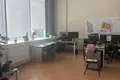 Office 1 276 m² in Moscow, Russia