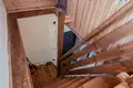 Haus 53 m² Zabalocki sielski Saviet, Belarus