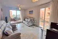 Appartement 3 chambres  Manilva, Espagne