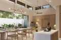 Вилла 4 комнаты 375 м² Равай, Таиланд