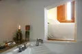 Hotel 7 500 m² en Benisa, Španjolska