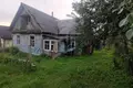 Земельные участки  Вишнёвка, Беларусь