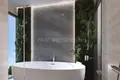 2 bedroom apartment 59 m² Choeng Thale, Thailand