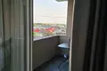 Wohnung 1 zimmer  in Podgorica, Montenegro