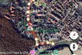 Apartment 42 m² Primorsko, Bulgaria