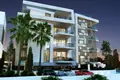 Appartement 2 chambres 131 m² Limassol, Chypre
