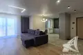 Mieszkanie 2 pokoi 68 m² Brześć, Białoruś