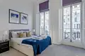 2 bedroom apartment 5 m² in London, United Kingdom