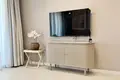 Apartamento 2 habitaciones 75 m² Dos Hermanas, Španjolska
