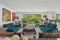 Квартира 3 спальни 197 м² Испания, Испания
