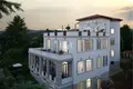 Вилла 4 комнаты 224 м² Desenzano del Garda, Италия
