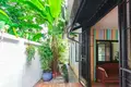 3-Schlafzimmer-Villa 180 m² Choeng Thale, Thailand
